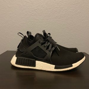 Adidas NMD XR1